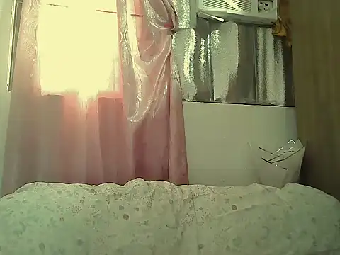 Alexiadreamer online show from September 26, 4:16 am