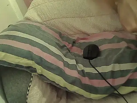 Alexiadreamer online show from December 4, 4:59 pm