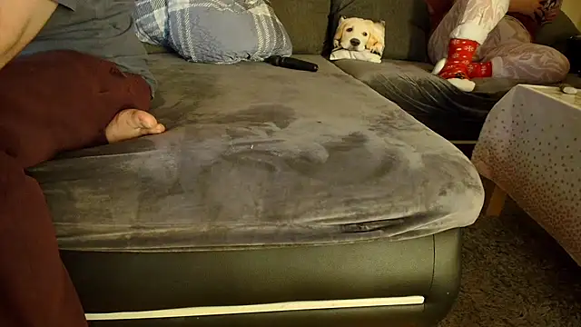 HotBiPaar online show from November 23, 9:47 pm