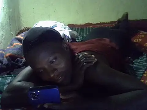 cute-shamza online show from October 7, 5:26 am