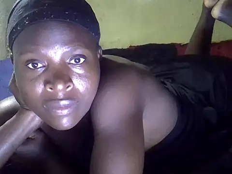 cute-shamza online show from October 15, 4:29 pm