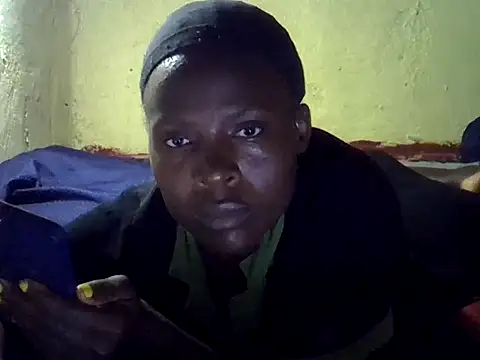 cute-shamza online show from October 18, 5:14 pm