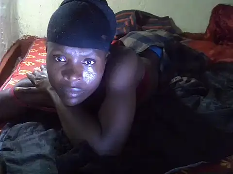 cute-shamza online show from October 26, 5:08 pm