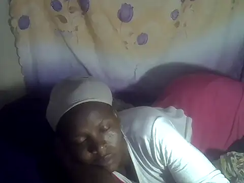 cute-shamza online show from June 13, 6:33 am