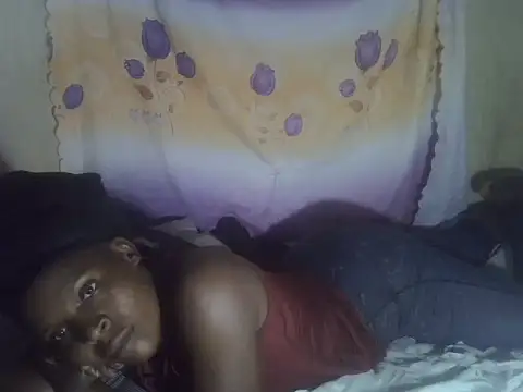 cute-shamza online show from June 18, 6:57 am