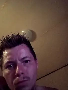 xXxXxCatDaddyxXxXx online show from May 28, 5:38 am
