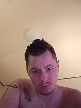 xXxXxCatDaddyxXxXx online show from July 21, 5:15 pm