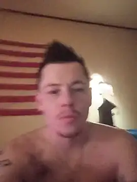 xXxXxCatDaddyxXxXx online show from July 23, 6:44 am