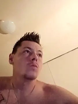 xXxXxCatDaddyxXxXx online show from August 1, 3:17 am