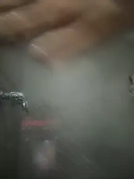 Snapshot of Noxarcane chatting on December 14, 10:58 pm Noxarcane online show from December 14, 10:58 pm