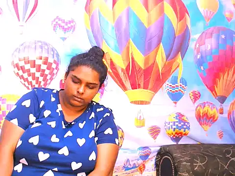 Indianfairy99 online show from January 25, 10:29 am