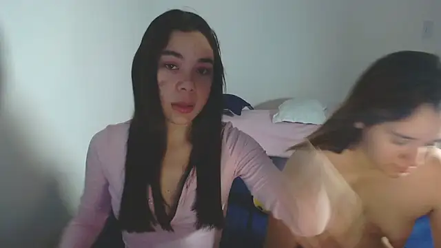 Gretten wright online show from November 10, 7:35 pm