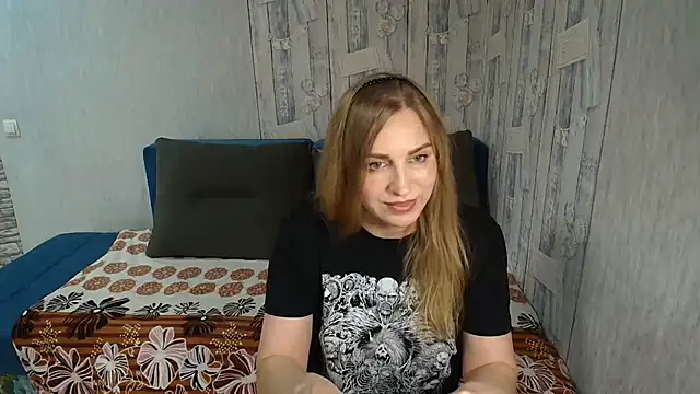 Snapshot of Pilly_green_ chatting on October 30, 7:32 am Pilly green online show from October 30, 7:32 am