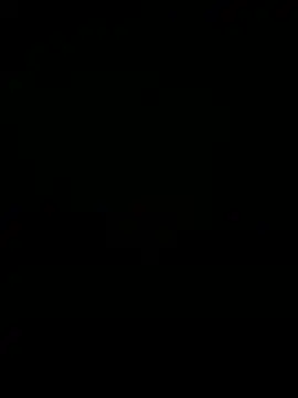 Snapshot of Africanyummycook chatting on November 10, 2:27 pm Africanyummycook online show from November 10, 2:27 pm