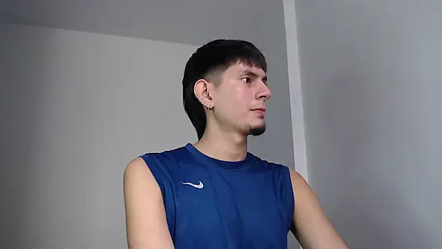 imdavo23 online show from November 10, 5:01 pm