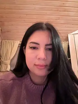 Snapshot of clairewntr chatting on January 1, 6:49 pm clairewntr online show from January 1, 6:49 pm