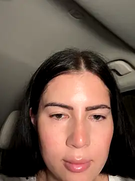 Snapshot of clairewntr chatting on October 6, 8:28 pm clairewntr online show from October 6, 8:28 pm