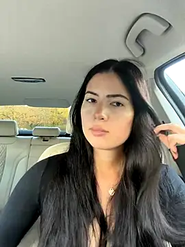 clairewntr online show from November 2, 2:08 pm