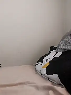 Malibongwe17 online show from September 29, 10:20 am