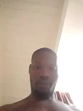 Malibongwe17 online show from November 29, 10:24 pm