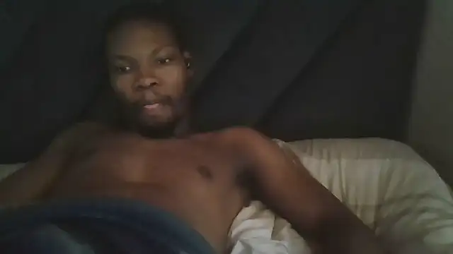 Malibongwe17 online show from December 19, 11:06 am