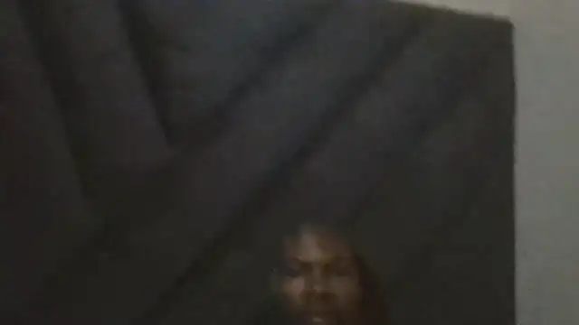 Malibongwe17 online show from December 21, 4:52 am