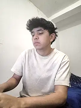 cody johson online show from March 17, 1:25 pm