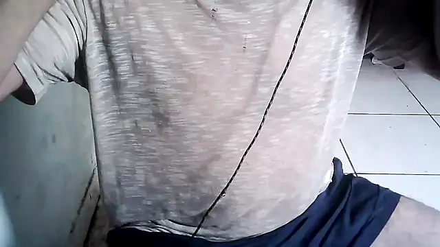 eduar570 online show from March 10, 12:32 pm