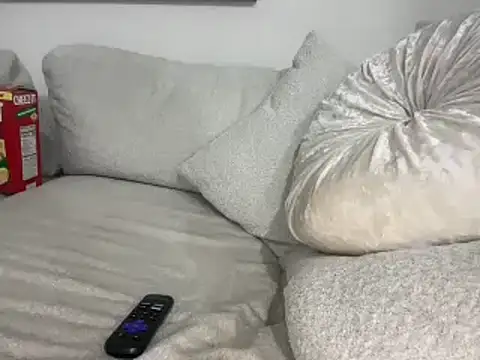 tbaexoxox online show from January 18, 11:52 pm