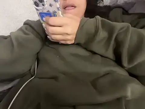 tbaexoxox online show from February 9, 3:43 am