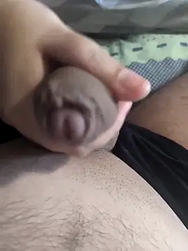 LovlyAnnie online show from March 11, 7:36 am