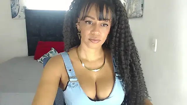yeli xxx online show from July 9, 7:18 pm