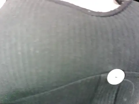 SquirtvirginGirl online show from February 26, 6:32 pm