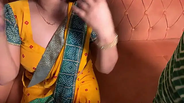 jimmy gym online show from November 22, 7:29 am