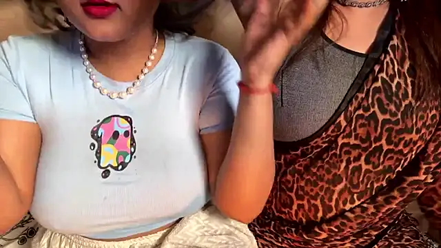 jimmy gym online show from December 18, 7:36 am