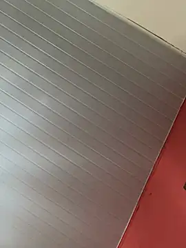 Snapshot of pimenta_gaby chatting on January 6, 10:46 am pimenta gaby online show from January 6, 10:46 am