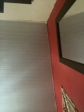 Snapshot of pimenta_gaby chatting on January 7, 11:05 am pimenta gaby online show from January 7, 11:05 am