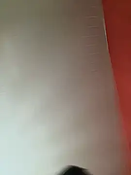 Snapshot of pimenta_gaby chatting on January 31, 11:56 am pimenta gaby online show from January 31, 11:56 am