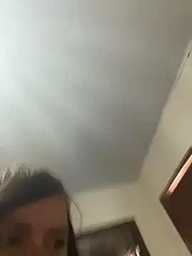 Snapshot of pimenta_gaby chatting on February 1, 1:51 pm pimenta gaby online show from February 1, 1:51 pm