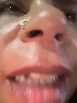 Snapshot of pimenta_gaby chatting on February 6, 11:32 am pimenta gaby online show from February 6, 11:32 am