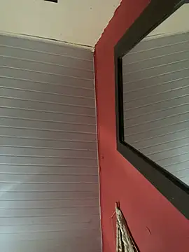 Snapshot of pimenta_gaby chatting on February 13, 10:55 am pimenta gaby online show from February 13, 10:55 am