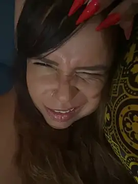 Snapshot of pimenta_gaby chatting on February 20, 11:09 am pimenta gaby online show from February 20, 11:09 am