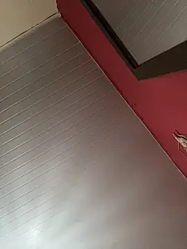 Snapshot of pimenta_gaby chatting on March 12, 10:59 am pimenta gaby online show from March 12, 10:59 am