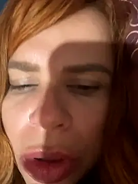 Snapshot of pimenta_gaby chatting on September 24, 12:08 pm pimenta gaby online show from September 24, 12:08 pm