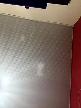 Snapshot of pimenta_gaby chatting on October 31, 12:06 pm pimenta gaby online show from October 31, 12:06 pm