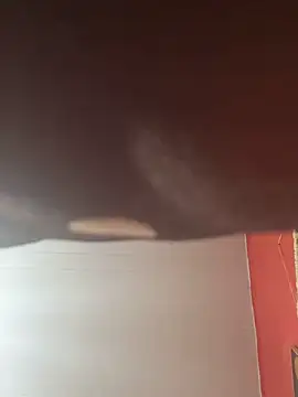 Snapshot of pimenta_gaby chatting on November 1, 1:24 pm pimenta gaby online show from November 1, 1:24 pm