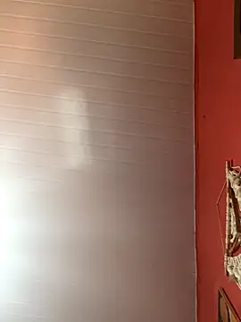 Snapshot of pimenta_gaby chatting on November 3, 11:33 am pimenta gaby online show from November 3, 11:33 am