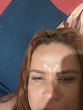 Snapshot of pimenta_gaby chatting on November 24, 1:55 pm pimenta gaby online show from November 24, 1:55 pm