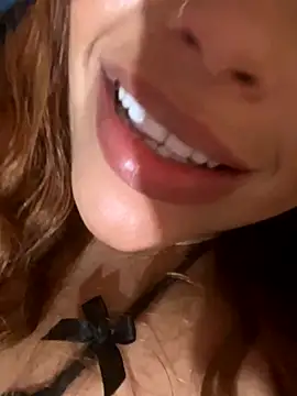 Snapshot of pimenta_gaby chatting on November 25, 2:44 am pimenta gaby online show from November 25, 2:44 am