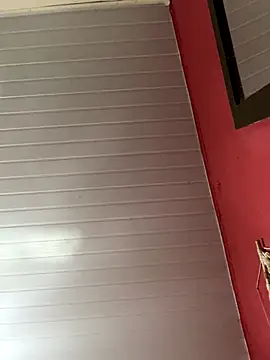 Snapshot of pimenta_gaby chatting on December 17, 1:22 am pimenta gaby online show from December 17, 1:22 am